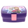 Frozen Lunch Box With Tray 112-11-0907