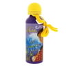 Aladdin Water Bottle 112-15-0901