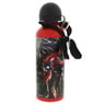 Avengers Water Bottle 112-15-0904