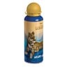 Lion King Water Bottle 112-15-0919