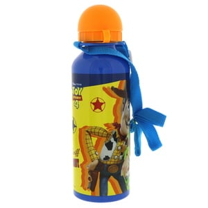 Toy Story Water Bottle 112-15-0920
