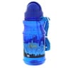 Aladdin Water Bottle Transparent 112-34-0902