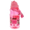 Minnie Mouse Water Bottle Transparent 112-34-0912