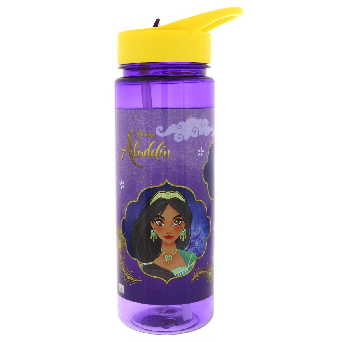 Aladdin Tritan Bottle 112-41-0901