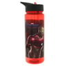 Avengers Tritan Bottle 112-41-0904