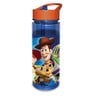 Toy Story Tritan Bottle 112-41-0912
