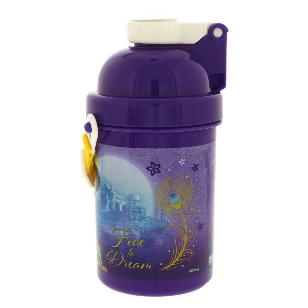 Aladdin Water Bottle 112-42-0901