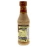 Veri Peri Garlic African Sauce 125 ml