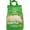Nirmal White Sorted Surekha Rice 5 kg