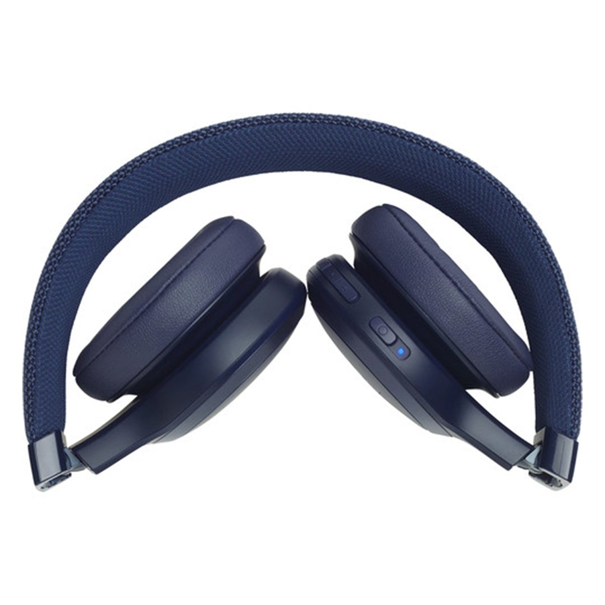 JBL Wireless Headphone LIVE 400BT  Blue