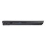 Acer Nitro 5 Gaming Notebook AN5-NHQ5AEM007 Core i7 Black