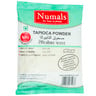 Numals Tapioca Powder 400 g