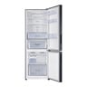 Samsung Bottom Freezer Refrigerator RB30N4050B1 315Ltr