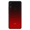 Xiaomi Redmi 7 64GB Lunar Red