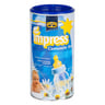 Impress Camomile Tea For Babies And Children 200 g