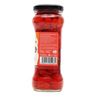 Cooks & Co Sweety Drop Red Pepper 235g