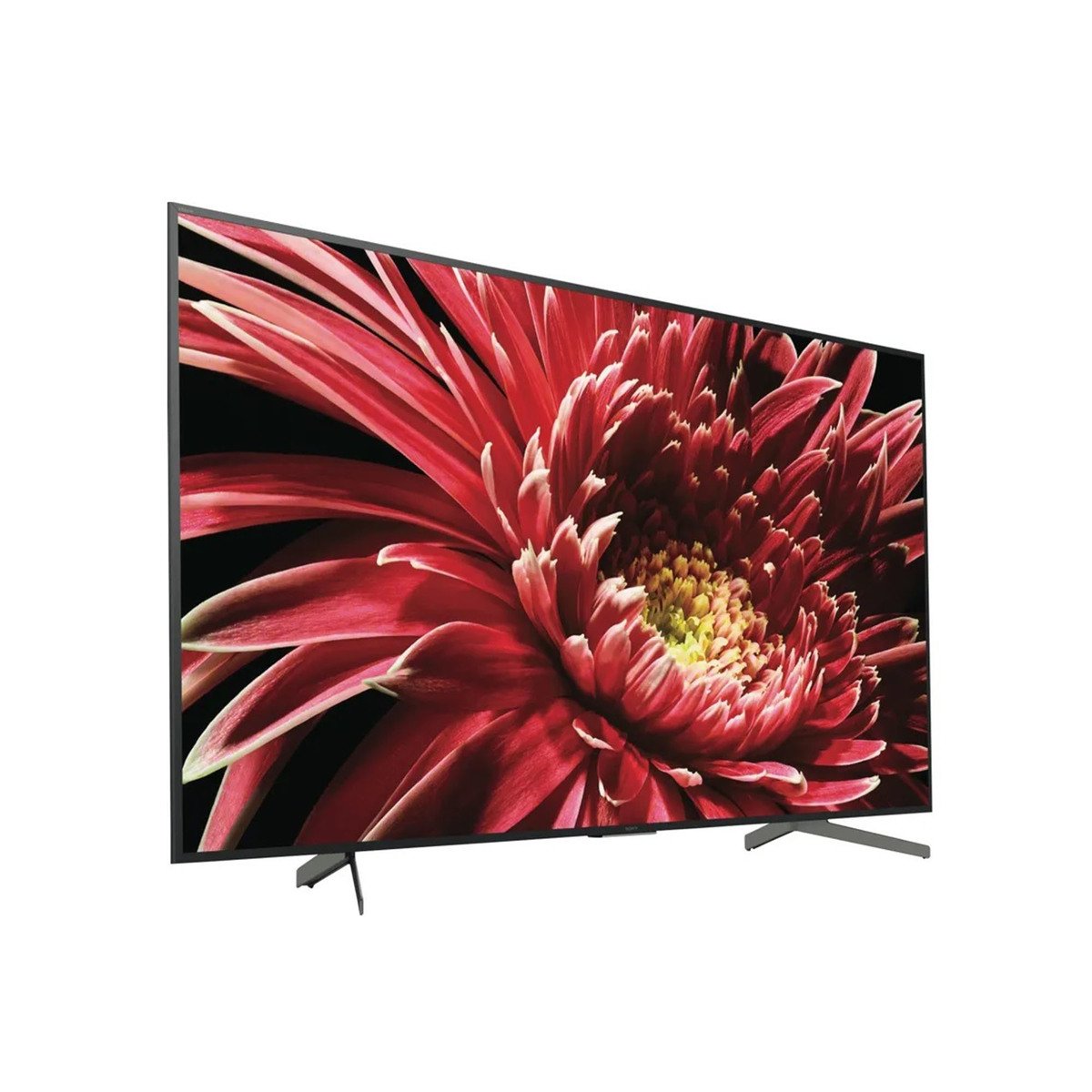 Sony 4K Ultra HD Android Smart LED TV KD75X8500G 75"
