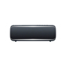 Sony Wireless Bluetooth Speaker SRS-XB22 Black