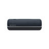 Sony Wireless Bluetooth Speaker SRS-XB22 Black