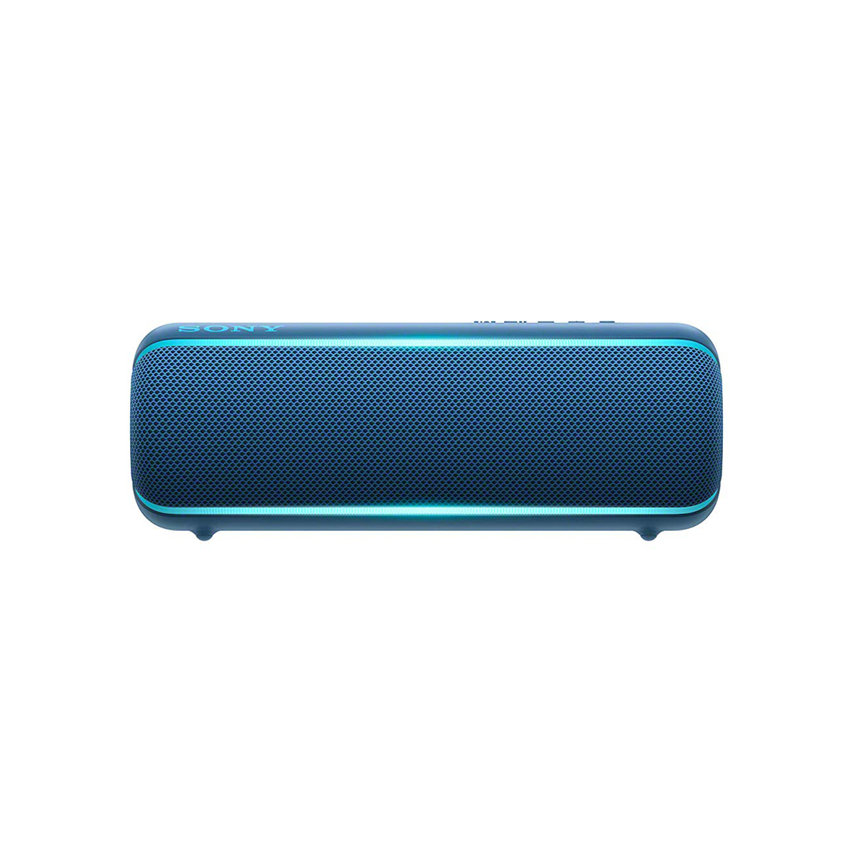 Sony Wireless Bluetooth Speaker SRS-XB22 Blue