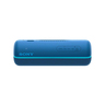 Sony Wireless Bluetooth Speaker SRS-XB22 Blue