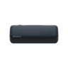 Sony Wireless Bluetooth Speaker SRS-XB32 Black