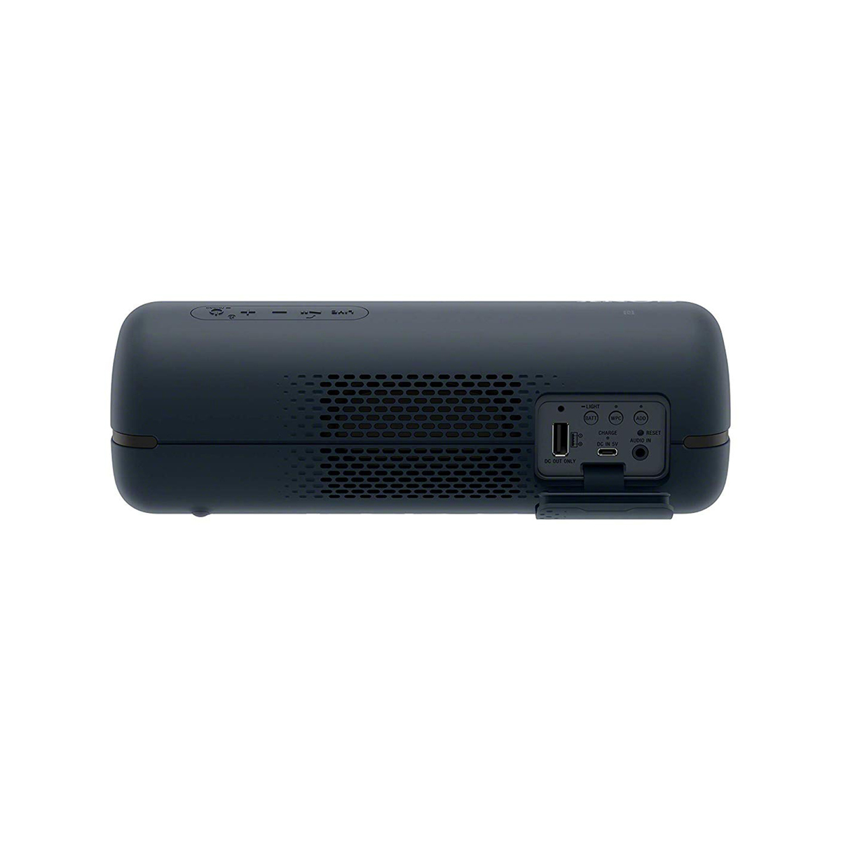 Sony Wireless Bluetooth Speaker SRS-XB32 Black