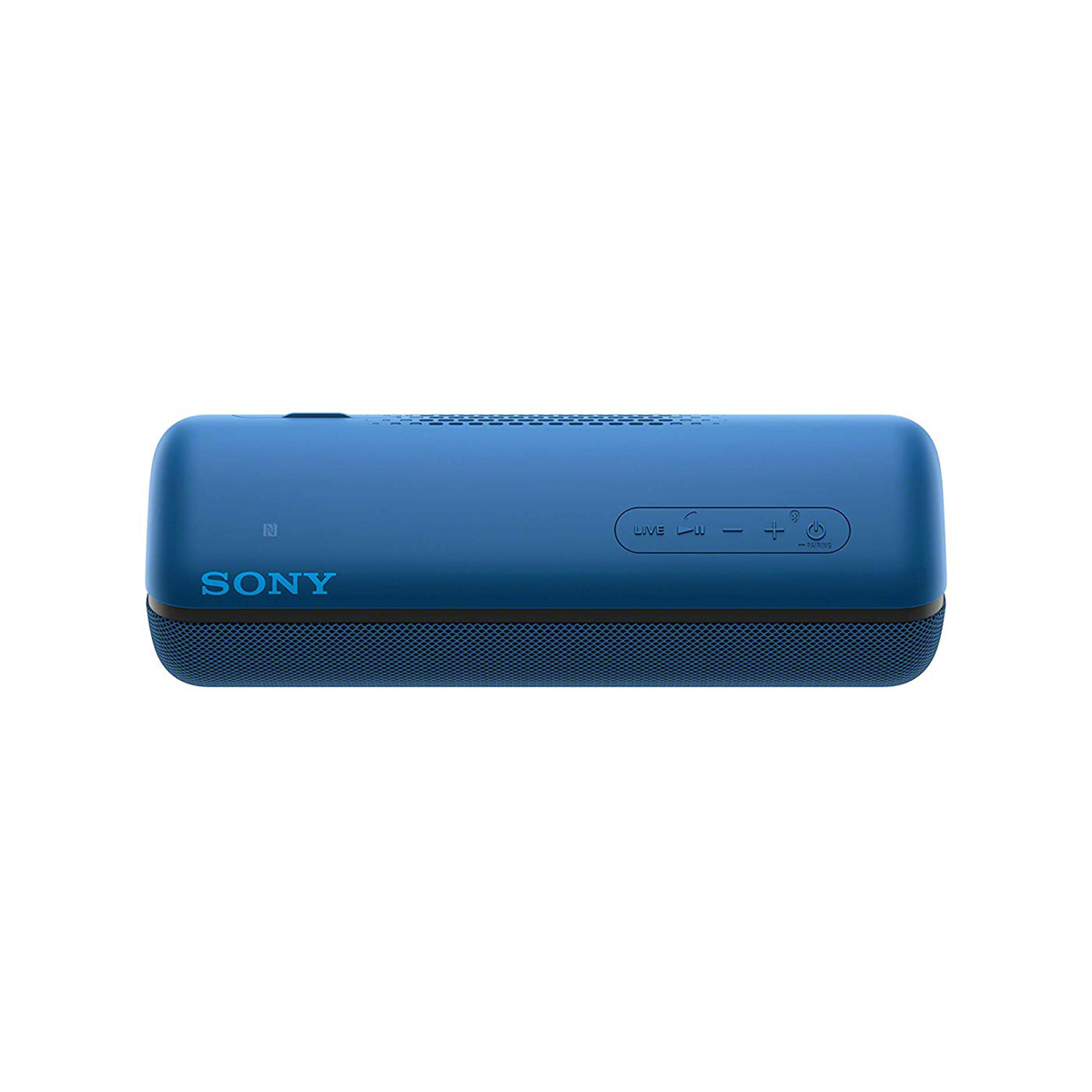 Sony Wireless Bluetooth Speaker SRS-XB32 Blue