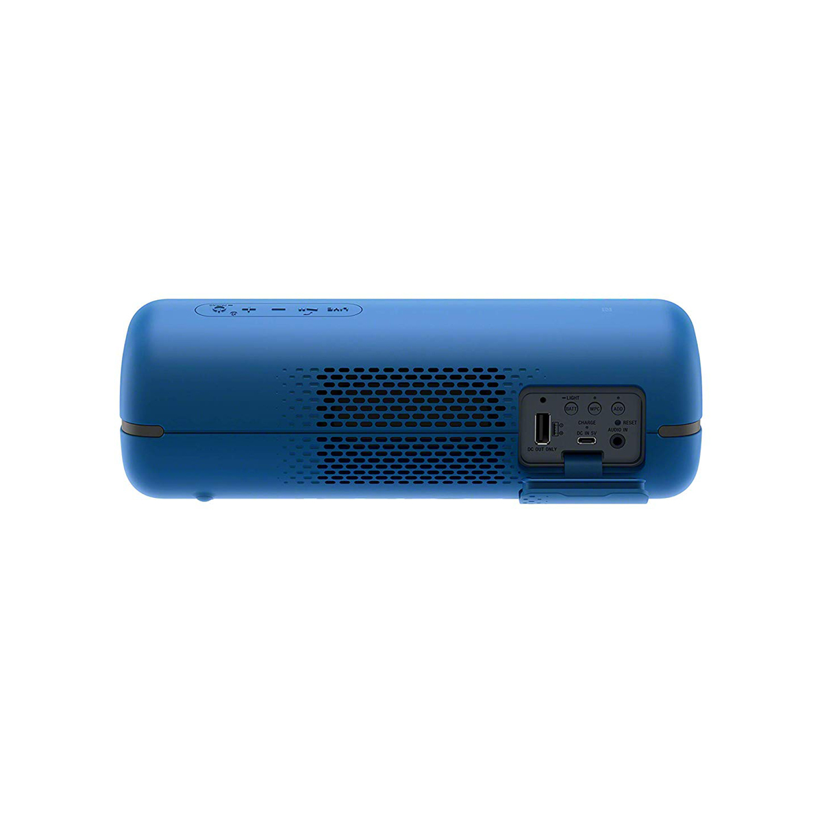 Sony Wireless Bluetooth Speaker SRS-XB32 Blue