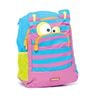 American Tourister School Bag 12inch Woodle Next Purple Assorted