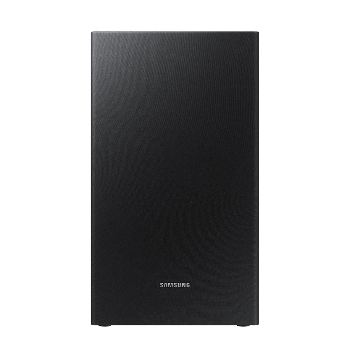 Samsung Soundbar 2.1 Channel HW-R450