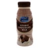 Almarai Double Chocolate Milk 250 ml