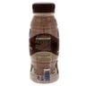 Almarai Double Chocolate Milk 250 ml