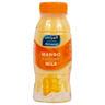 Almarai Mango Flavoured Milk 250 ml
