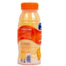 Almarai Mango Flavoured Milk 250 ml