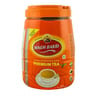 Wagh Bakri Premium Tea 900 g