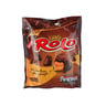 Nestle Little Rolo 103 g
