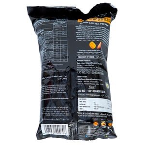 اشتري قم بشراء تيرا بطاطا حلوة مبهرة ١٢٠ جم Online at Best Price من الموقع - من لولو هايبر ماركت Potato Bags في الامارات