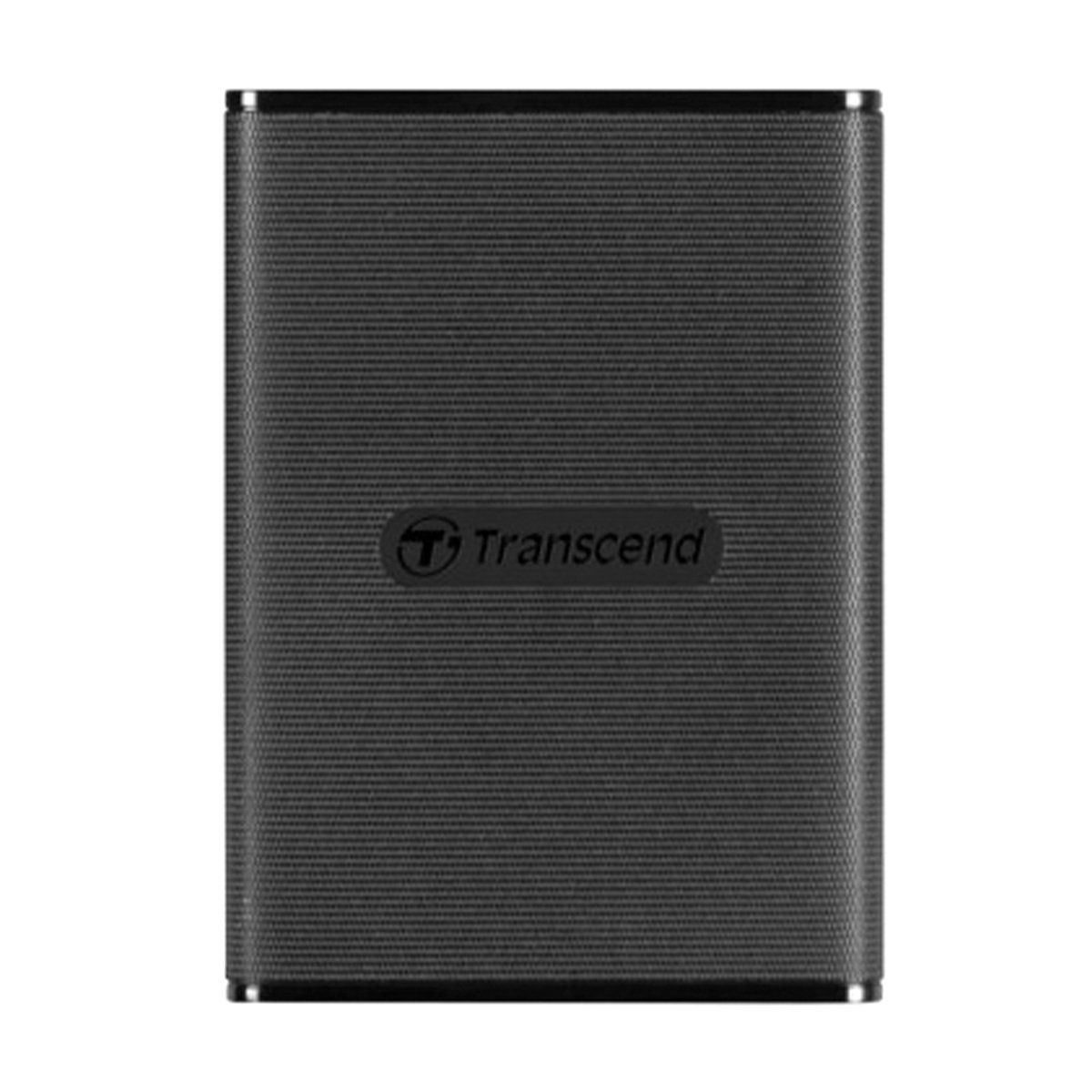 Transcend SSD TS480GESD230 480GB