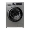 Hitachi Front Load Washing Machine BD70CE3CGXSL 7Kg