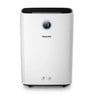 Philips Air Purifier With Humidifier AC2729/90