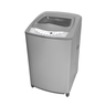 Frigidaire Top Load Washing Machine FLAY17GGAV8 17Kg
