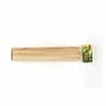 Home Mate Bamboo Skewers 35cm ZS-114 40pcs