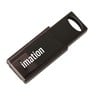 Imation Flash Drive Sledge 64GB