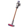 Dyson Cordless Vacuum Cleaner V10 Absolute