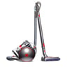 Dyson Cylinder Vacuum Cleaner CY26 Animal
