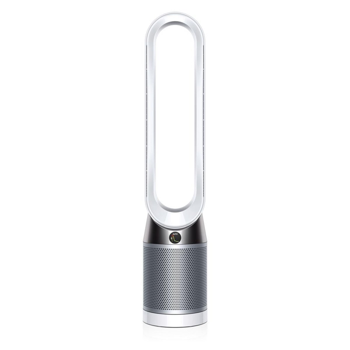 Dyson Air Purifier With Fan TP04