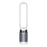 Dyson Air Purifier With Fan TP04