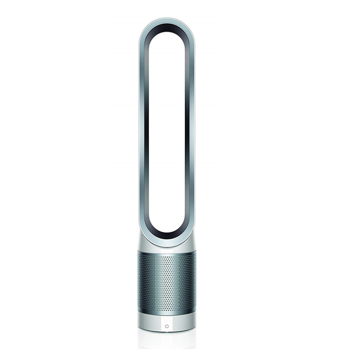 Dyson Air Purifier With Fan AM11