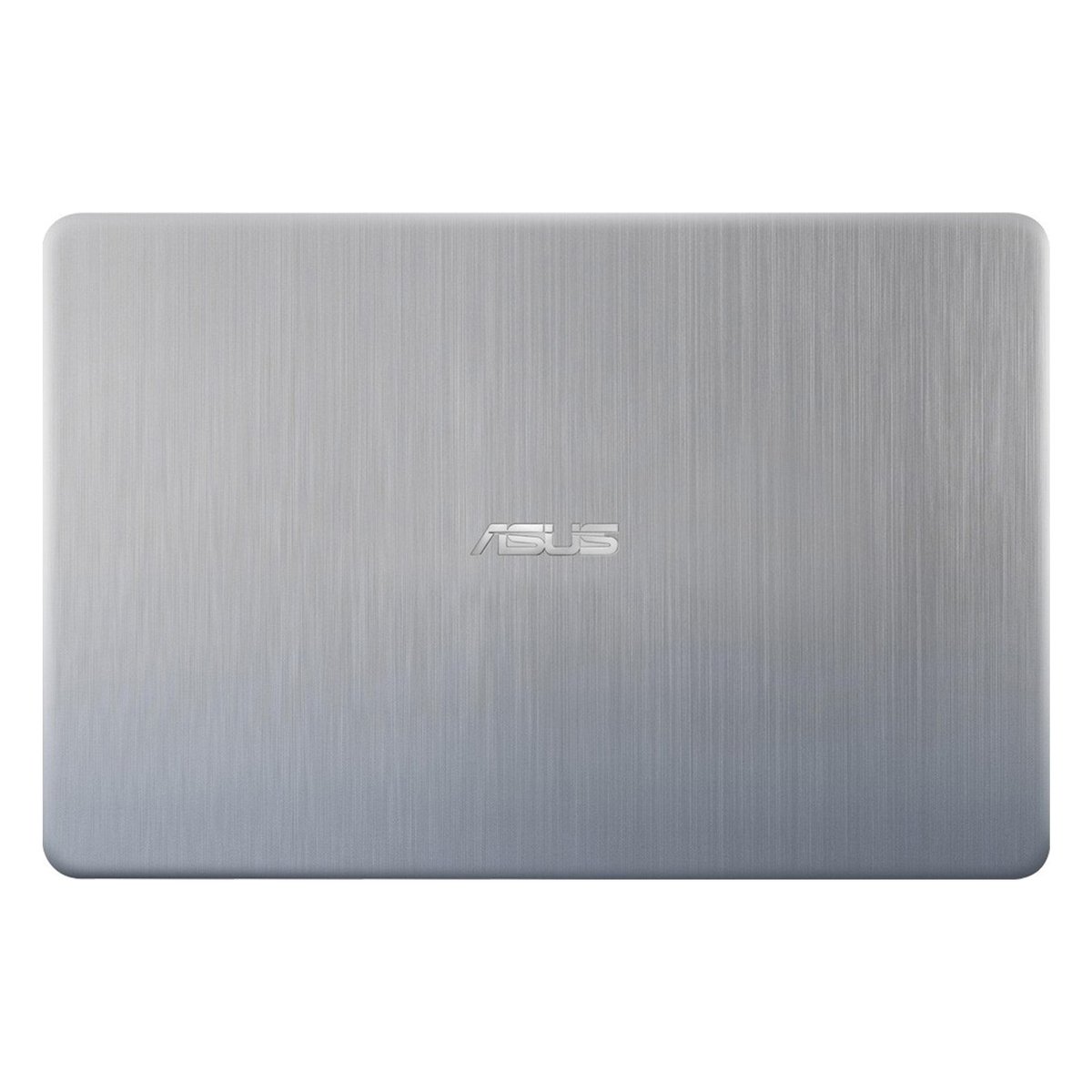 Asus Notebook X540UB-GQ1217T Core i3 Silver